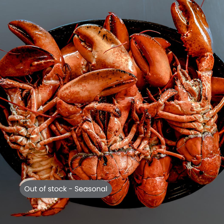 Sea Side Fresh Lobster and Sea Food. – Seaside Fresh Lobster and Seafood