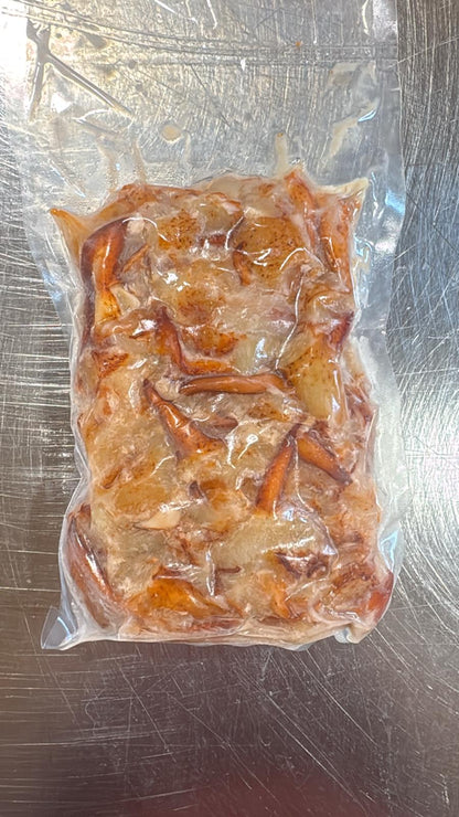 Lobster Meat