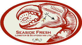 Seaside Fresh Lobster and Seafood